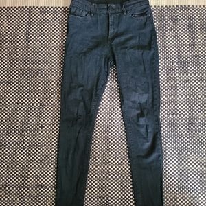💚 2 for $9💚BDG high rise jeans, size 26